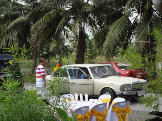 อยากเปลี่ยน กระบะ  ไปบรรทุกของ