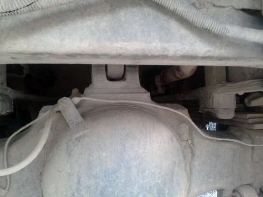 ขายสิงไฮเทค  ถูกเวอร์