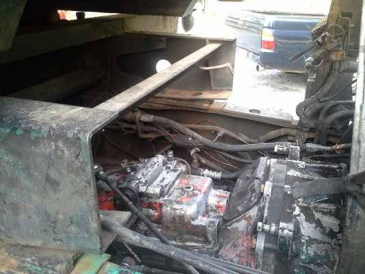 ขายสิงไฮเทค  ถูกเวอร์