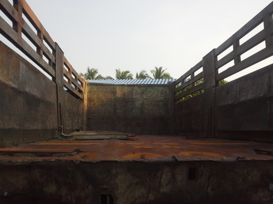 ขายสิงไฮเทค  ถูกเวอร์