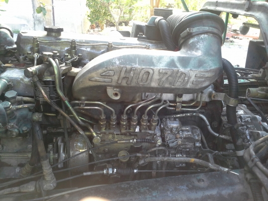 ขายสิงไฮเทค  ถูกเวอร์