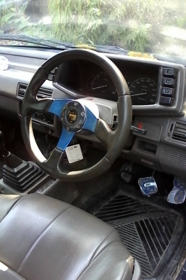 ขายรถกระบะด่วน isuzu ขายรถกระบะด่วน isuzu