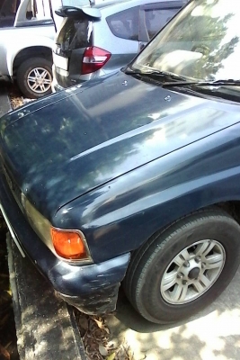 ขายรถกระบะด่วน isuzu ขายรถกระบะด่วน isuzu