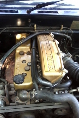 ขายรถกระบะด่วน isuzu ขายรถกระบะด่วน isuzu