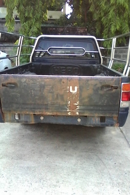 ขายรถกระบะด่วน isuzu ขายรถกระบะด่วน isuzu