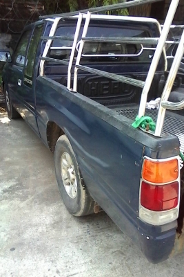 ขายรถกระบะด่วน isuzu ขายรถกระบะด่วน isuzu