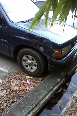 ขายรถกระบะด่วน isuzu ขายรถกระบะด่วน isuzu