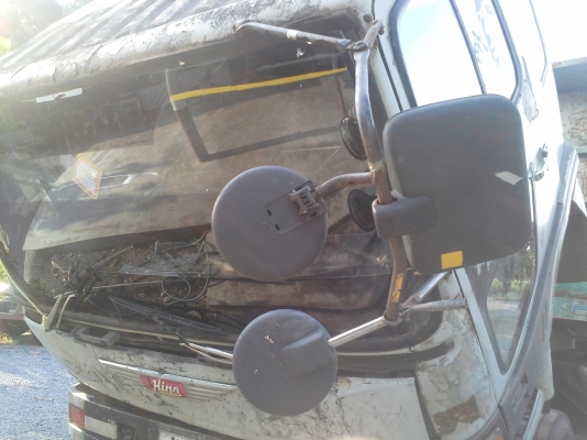 ขายสิงไฮเทค  ถูกเวอร์