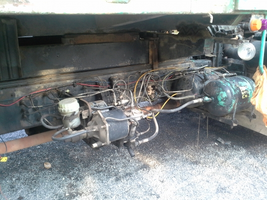 ขายสิงไฮเทค  ถูกเวอร์