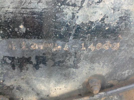 ขายสิงไฮเทค  ถูกเวอร์