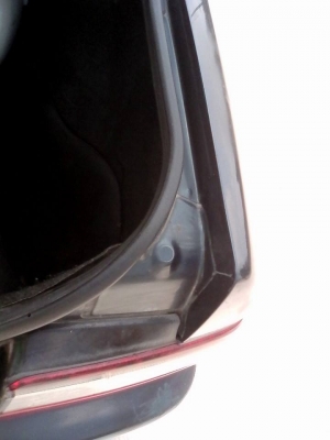 เครื่อง1.5 พาวเวอร์ ไฟฟ้า เกียร์ธรรมดา ช่วงล่างดี ใช้ใด้ทั่งเเก๊สเเละน้ำมัน สีใม่สวยครับ