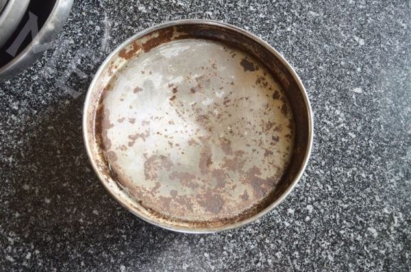 ขายฝาครอบล้อ ฟอร์ด 4 ฝา แถม 1 ฝา สภาพค่อนข้างดี 1,000.-บาท ขายฝาครอบล้อ ฟอร์ด 4 ฝา แถม 1 ฝา สภาพค่อนข้างดี 1,000.-บาท