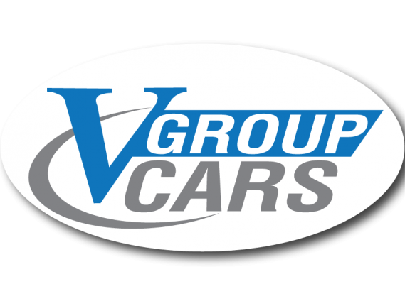 โปรโมชั่นรถยนต์ รถเก่าแลก ซื้อรถใหม่ วี กรุ๊ป คาร์ จัดเพิ่มให้สูงสุด 5 หมื่นบาท!!!