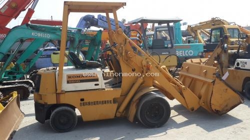 รถตัก KOMATSU SD10-3 รหัสสินค้า : 80802433 หรือเพิ่มเติมไดที่ www.nihonmono.com รถตัก KOMATSU SD10-3 รหัสสินค้า : 80802433 หรือเพิ่มเติมไดที่ www.nihonmono.com