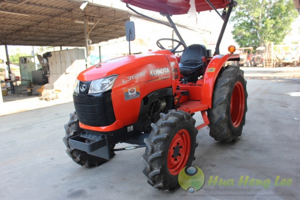 ฟรีดาวน์ สำหรับ L3608 Max (ตัวเปล่า)