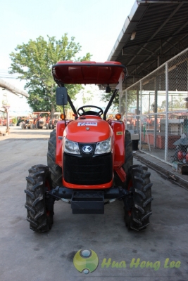 ฟรีดาวน์ สำหรับ L3608 Max (ตัวเปล่า)