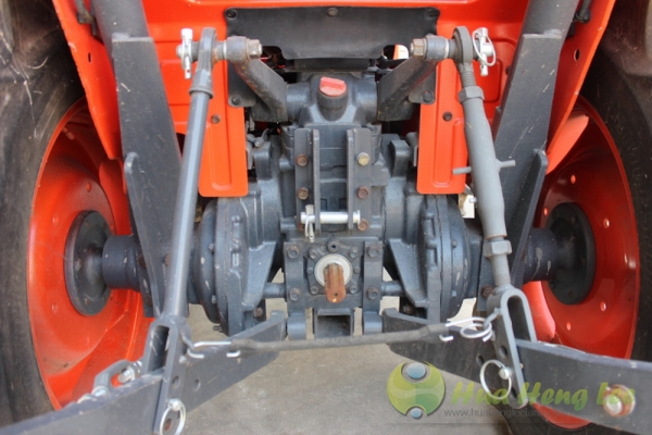 ฟรีดาวน์ สำหรับ L3608 Max (ตัวเปล่า)