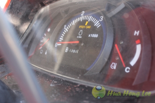 ฟรีดาวน์ สำหรับ L3608 Max (ตัวเปล่า)