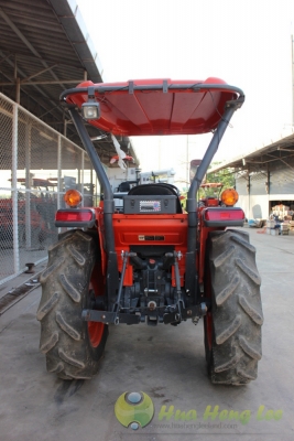 ฟรีดาวน์ สำหรับ L3608 Max (ตัวเปล่า)