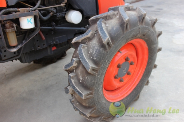 ฟรีดาวน์ สำหรับ L3608 Max (ตัวเปล่า)