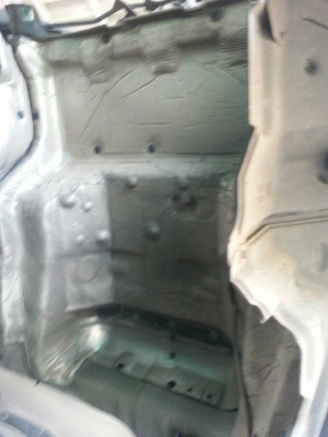 ขายสิบล้อ ISZUZU DEGA 270 ขายสิบล้อ ISZUZU DEGA 270