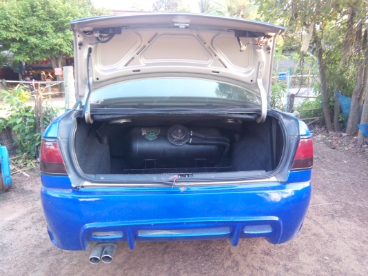 ขายรถสวยๆถูกๆ espero เครื่องดีมาก สองระบบ แก็สน้ำมันใช้ได้หมด ตามรูปเลยครับ แกสลงเล่มแล้ว ขายรถสวยๆถูกๆ espero เครื่องดีมาก สองระบบ แก็สน้ำมันใช้ได้หมด ตามรูปเลยครับ แกสลงเล่มแล้ว