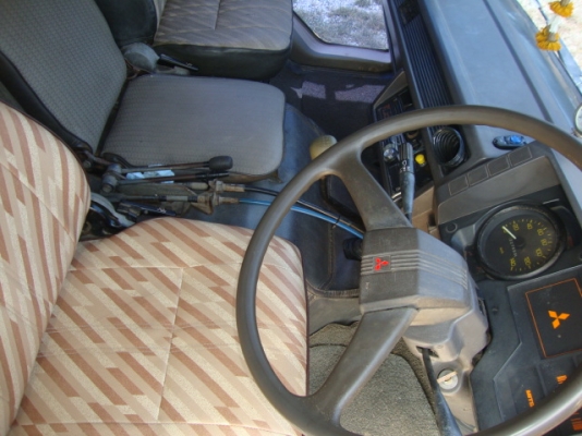 เฉินหลง