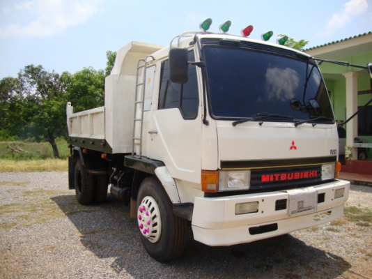 เฉินหลง