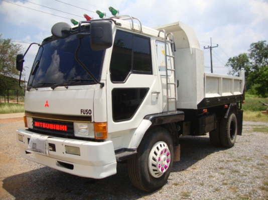 เฉินหลง