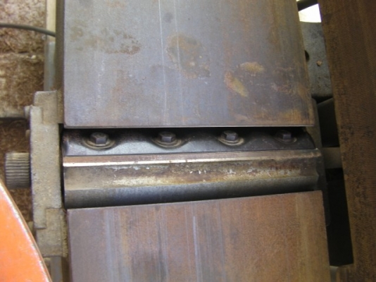 เครื่องโครกไม้ไซไม้ 2in 1 ราคา 25,000บาทสภาพ 80\%ยี่ห้อ มาชิต้า พร้อมหม้อแปลง เหมาะสำหรับใช้นอกสถานที่ตามหน้าไซตงาน ของญี่ปุ่นแท้