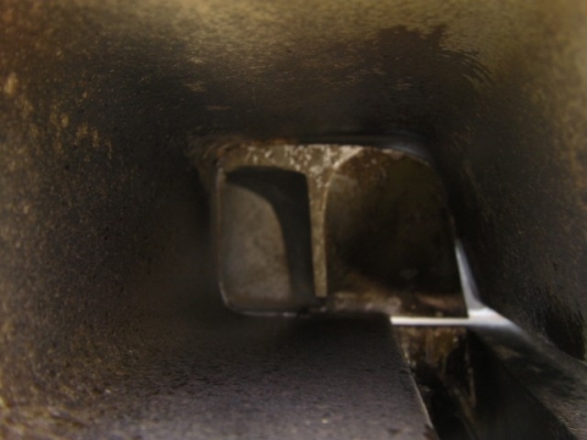 เครื่องโครกไม้ไซไม้ 2in 1 ราคา 25,000บาทสภาพ 80\%ยี่ห้อ มาชิต้า พร้อมหม้อแปลง เหมาะสำหรับใช้นอกสถานที่ตามหน้าไซตงาน ของญี่ปุ่นแท้ เครื่องโครกไม้ไซไม้ 2in 1 ราคา 25,000บาทสภาพ 80\%ยี่ห้อ มาชิต้า พร้อมหม้อแปลง เหมาะสำหรับใช้นอกสถานที่ตามหน้าไซตงาน ของญี่ปุ่นแท้