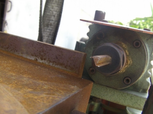 เครื่องโครกไม้ไซไม้ 2in 1 ราคา 25,000บาทสภาพ 80\%ยี่ห้อ มาชิต้า พร้อมหม้อแปลง เหมาะสำหรับใช้นอกสถานที่ตามหน้าไซตงาน ของญี่ปุ่นแท้ เครื่องโครกไม้ไซไม้ 2in 1 ราคา 25,000บาทสภาพ 80\%ยี่ห้อ มาชิต้า พร้อมหม้อแปลง เหมาะสำหรับใช้นอกสถานที่ตามหน้าไซตงาน ของญี่ปุ่นแท้