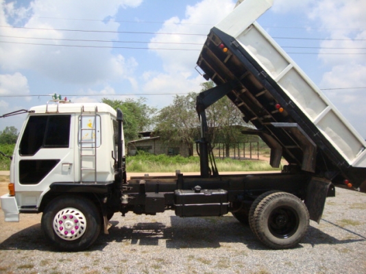 เฉินหลง