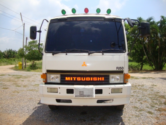 เฉินหลง