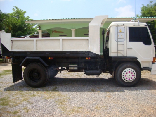 เฉินหลง