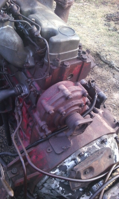 ขายเครื่องยนต์ฮีโน่ EK100 275hpสภาพพร้อมใช้งานพร้อมตัวปั่นปูน ขายเครื่องยนต์ฮีโน่ EK100 275hpสภาพพร้อมใช้งานพร้อมตัวปั่นปูน