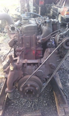 ขายเครื่องยนต์ฮีโน่ EK100 275hpสภาพพร้อมใช้งานพร้อมตัวปั่นปูน ขายเครื่องยนต์ฮีโน่ EK100 275hpสภาพพร้อมใช้งานพร้อมตัวปั่นปูน