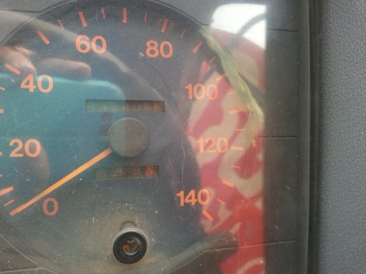 ขายหัวลาก 3m เครื่อง 240 แรง เกียร์ฟูลเลอร์ รถพร้อมใช้ โทร 0872508883 คิงส์