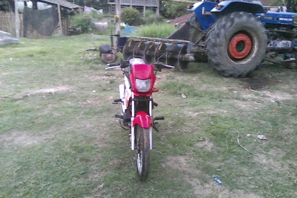 ด่วนๆครับลดสุดๆ HONDA  NICE110