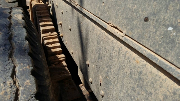 รถฮีโน่ 10 ล้อดั้ม F18  178 แรงม้า. ปี 32    สนใจติดต่อ 081 - 6079515