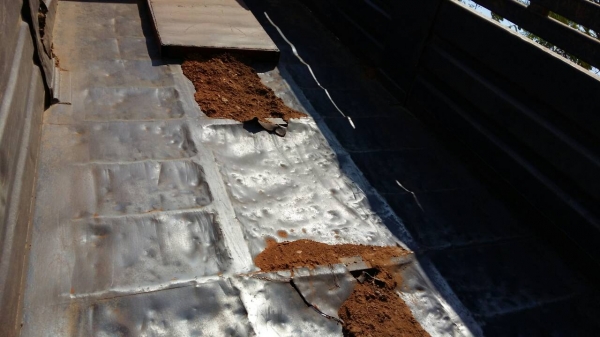 รถฮีโน่ 10 ล้อดั้ม F18  178 แรงม้า. ปี 32    สนใจติดต่อ 081 - 6079515