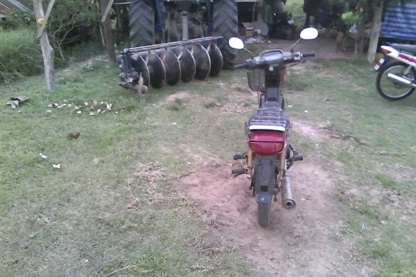 ด่วนๆครับลดสุดๆ ดรีม