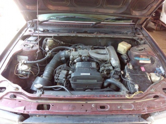 เปอร์โย วางเครื่อง 1 เจ ออโต้ ติดเเก็ส เปอร์โย วางเครื่อง 1 เจ ออโต้ ติดเเก็ส