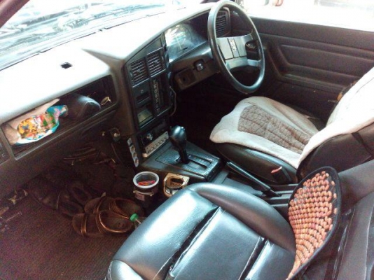 เปอร์โย วางเครื่อง 1 เจ ออโต้ ติดเเก็ส เปอร์โย วางเครื่อง 1 เจ ออโต้ ติดเเก็ส