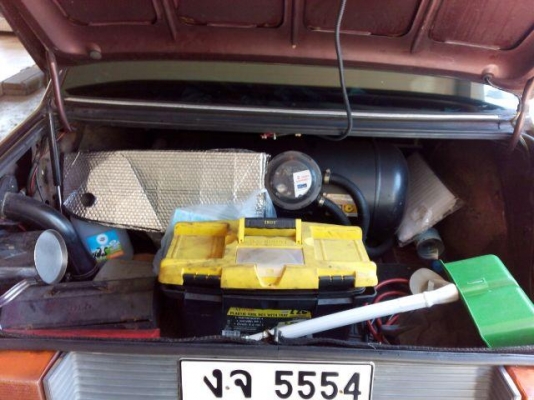 เปอร์โย วางเครื่อง 1 เจ ออโต้ ติดเเก็ส เปอร์โย วางเครื่อง 1 เจ ออโต้ ติดเเก็ส