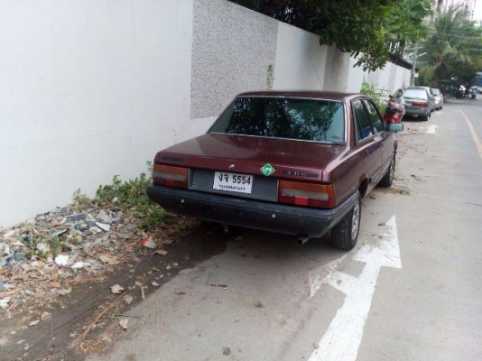 เปอร์โย วางเครื่อง 1 เจ ออโต้ ติดเเก็ส เปอร์โย วางเครื่อง 1 เจ ออโต้ ติดเเก็ส