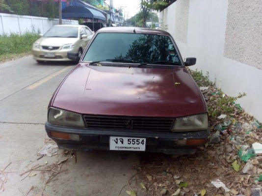 เปอร์โย วางเครื่อง 1 เจ ออโต้ ติดเเก็ส