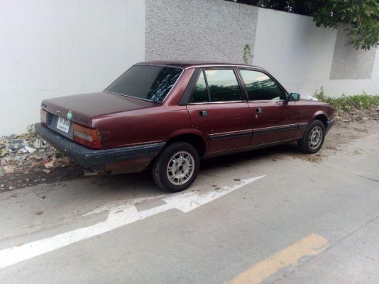 เปอร์โย วางเครื่อง 1 เจ ออโต้ ติดเเก็ส เปอร์โย วางเครื่อง 1 เจ ออโต้ ติดเเก็ส