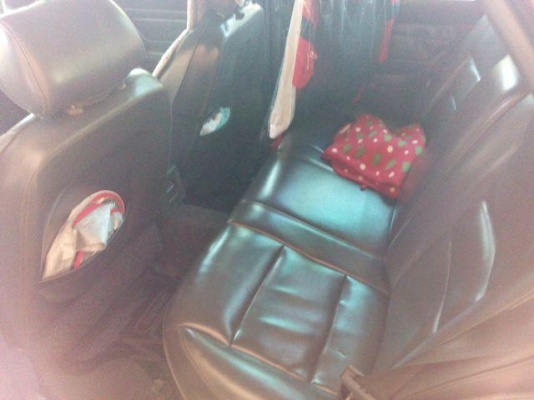 เปอร์โย วางเครื่อง 1 เจ ออโต้ ติดเเก็ส เปอร์โย วางเครื่อง 1 เจ ออโต้ ติดเเก็ส