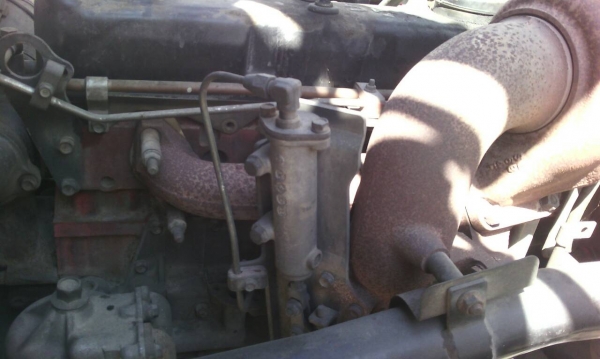 รถอีซูซุ 10 ล้อ ( หลังถนน. ) FVM 270 แรงม้า. ปี 44 - 45 ( ขายแม่ , ลูก  / มีขาย 2 พ่วง. )   สนใจติดต่อ 081 - 6079515